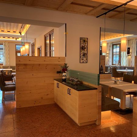 Hotel Alpenrose Muehlbach Am Hochkoenig Екстериор снимка