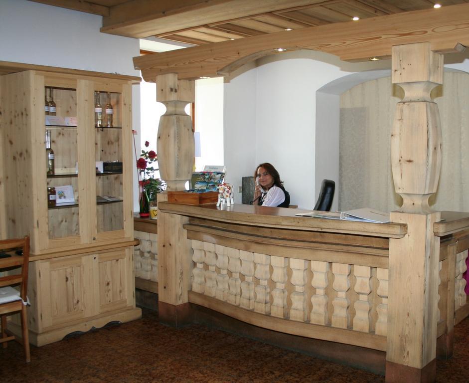 Hotel Alpenrose Muehlbach Am Hochkoenig Екстериор снимка