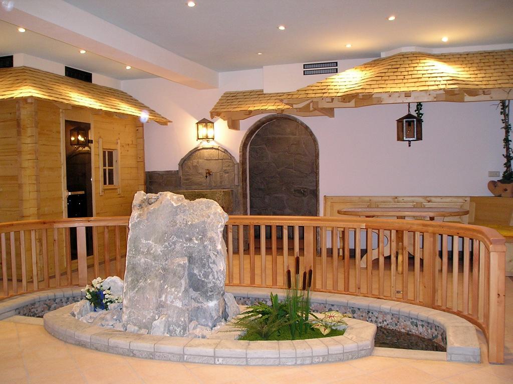 Hotel Alpenrose Muehlbach Am Hochkoenig Екстериор снимка